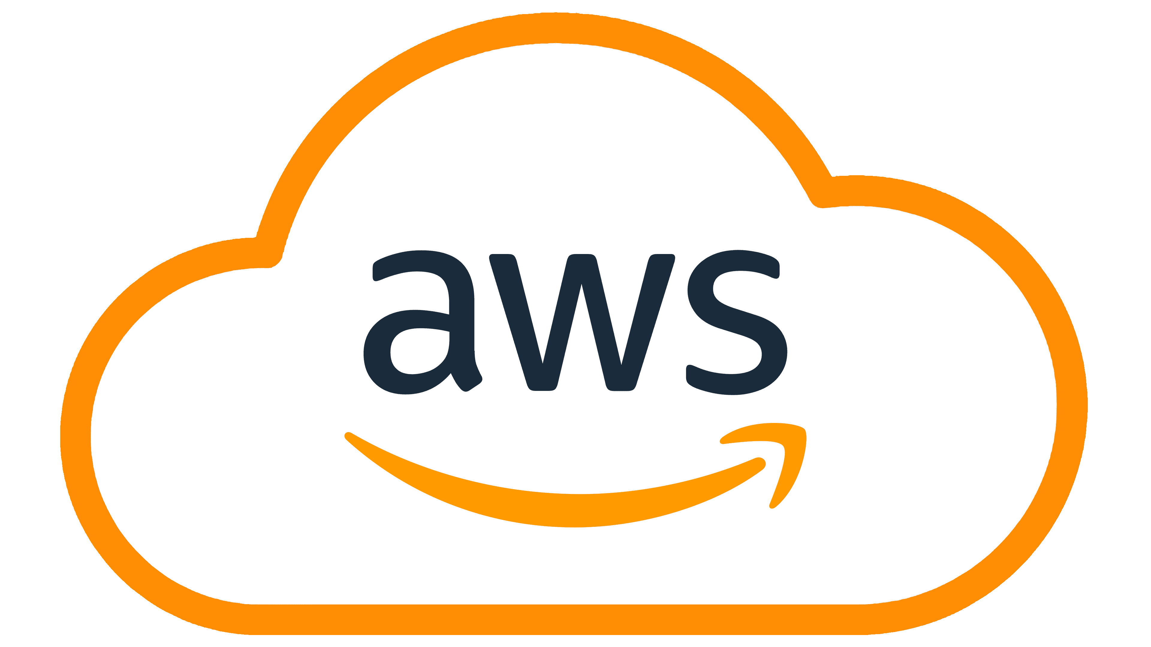 AWS Machine Learning Badge