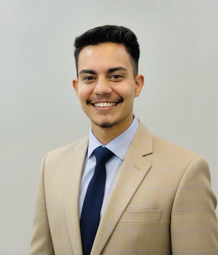 Atul Bhardwaj Profile Picture